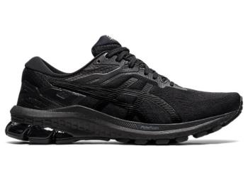 Asics Kadın GT-1000 10 Koşu Ayakkabısı TR276ZV